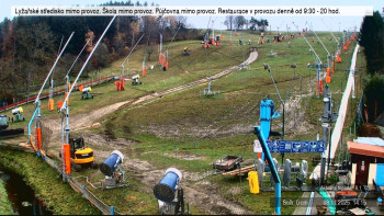 Snímek 8.11.2025 v 14:15