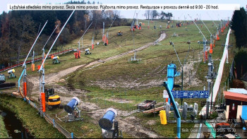 Snímek 8.11.2025 v 15:30