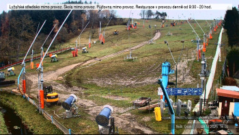 Snímek 8.11.2025 v 16:00