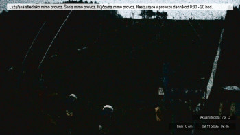 Snímek 8.11.2025 v 16:45