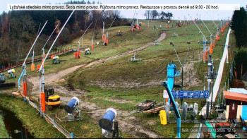 Snímek 9.11.2025 v 12:15