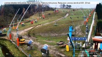 Snímek 9.11.2025 v 12:45