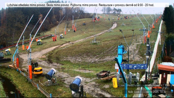 Snímek 9.11.2025 v 14:30