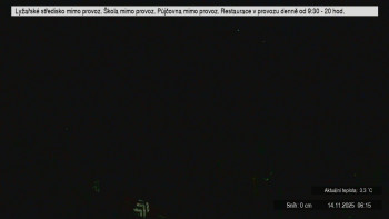 Snímek 14.11.2025 v 06:15