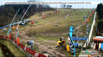 Snímek 14.11.2025 v 07:30