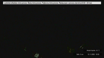 Snímek 15.11.2025 v 19:00