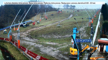 Snímek 16.11.2025 v 07:45