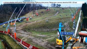 Snímek 16.11.2025 v 12:45