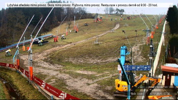 Snímek 17.11.2025 v 07:30