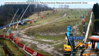 Snímek 17.11.2025 v 08:15