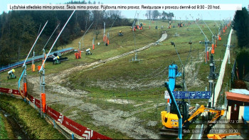 Snímek 17.11.2025 v 09:30