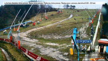 Snímek 17.11.2025 v 16:15