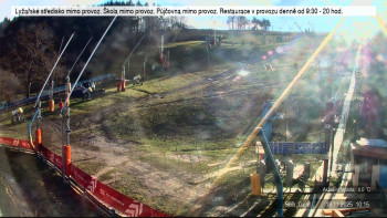 Snímek 18.11.2025 v 10:15