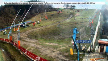 Snímek 18.11.2025 v 10:30