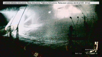 Snímek 18.11.2025 v 21:45