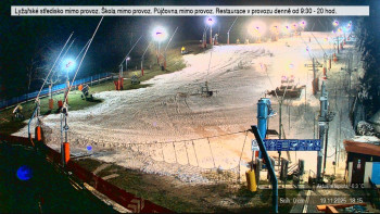 Snímek 19.11.2025 v 18:15