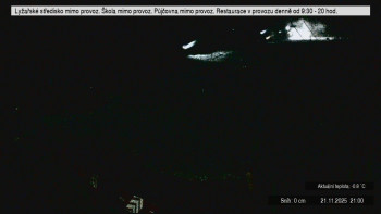 Snímek 21.11.2025 v 21:00