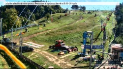 Skipiste