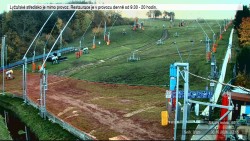 Skipiste