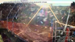 Lyžařské středisko Stupava - Sjezdovka - 30.10.2026 v 08:45 Lyžařské středisko Stupava - Sjezdovka - 30.10.2026 v 08:45