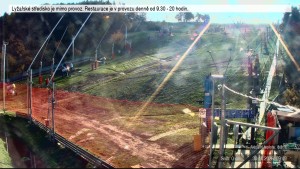Lyžařské středisko Stupava - Sjezdovka - 30.10.2026 v 09:45 Lyžařské středisko Stupava - Sjezdovka - 30.10.2026 v 09:45