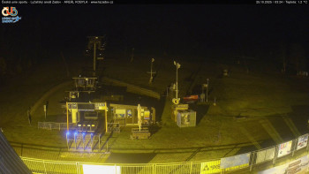 Snímek    25.10.2025 v 03:30