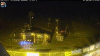 Snímek    25.10.2025 v 06:00