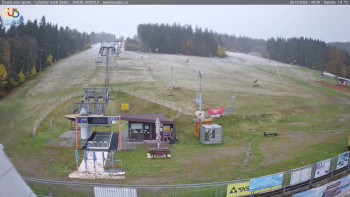 Snímek    25.10.2025 v 08:45