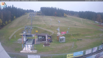 Snímek    25.10.2025 v 11:45