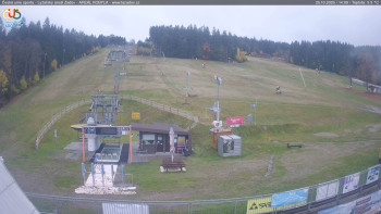 Snímek    25.10.2025 v 14:15