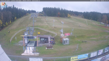 Snímek    25.10.2025 v 16:00