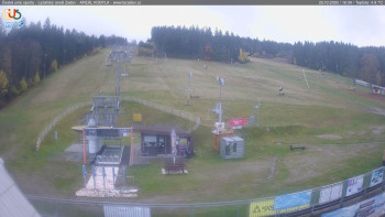 Snímek    25.10.2025 v 16:45