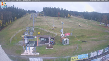Snímek    25.10.2025 v 17:00