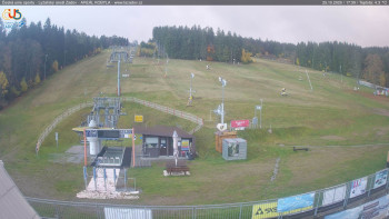 Snímek    25.10.2025 v 17:45