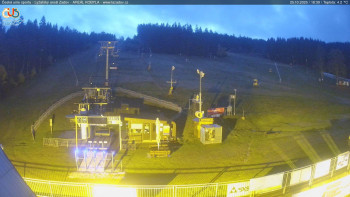 Snímek    25.10.2025 v 18:45