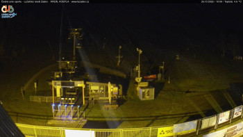 Snímek    25.10.2025 v 19:15