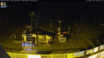 Snímek    25.10.2025 v 19:30