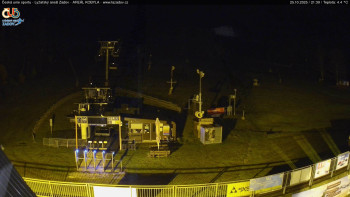 Snímek    25.10.2025 v 21:45