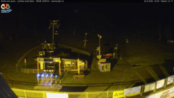 Snímek    25.10.2025 v 22:45
