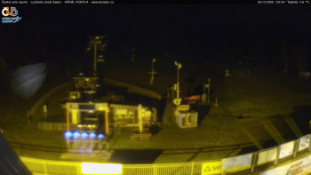 Snímek    25.10.2025 v 23:30
