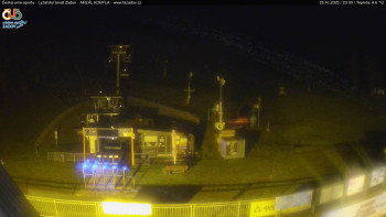 Snímek    25.10.2025 v 23:45