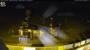 Snímek    26.10.2025 v 00:00