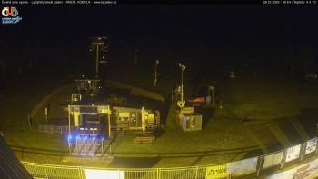 Snímek    26.10.2025 v 01:00
