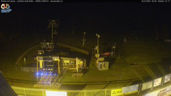 Snímek    26.10.2025 v 02:45