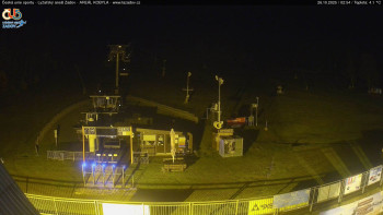 Snímek    26.10.2025 v 03:00