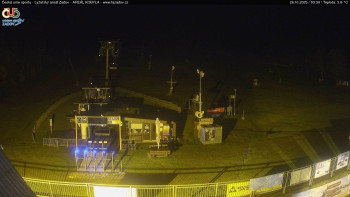 Snímek    26.10.2025 v 03:45