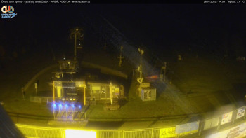 Snímek    26.10.2025 v 05:00