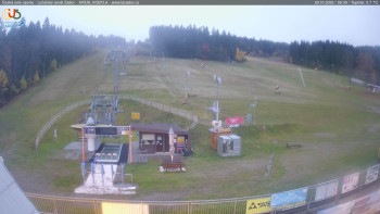 Snímek    26.10.2025 v 06:45