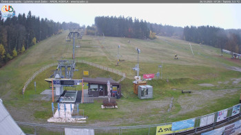 Snímek    26.10.2025 v 07:45