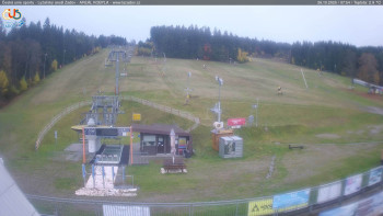 Snímek    26.10.2025 v 08:00